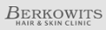 Berkowits Coupons